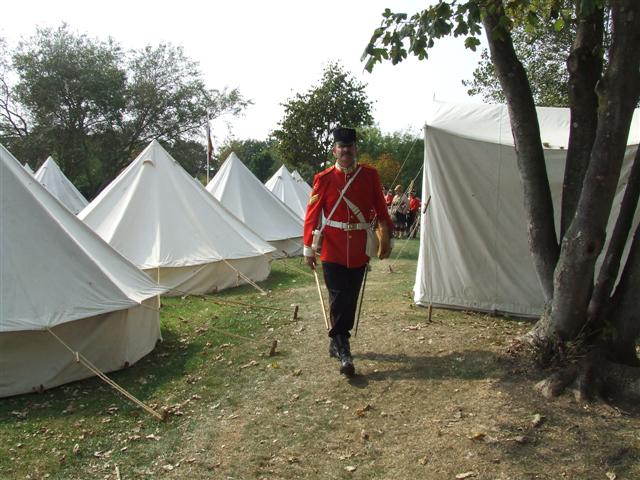 2009_weyvicmil 020.jpg